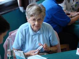 Resize of DSC05595.JPG